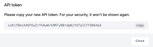 A screenshot of a computer

Description automatically generated