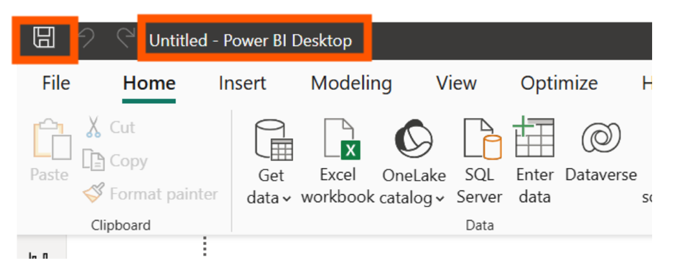 A screenshot of a computer

Description automatically generated