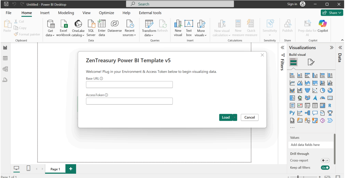 A screenshot of a computer

Description automatically generated