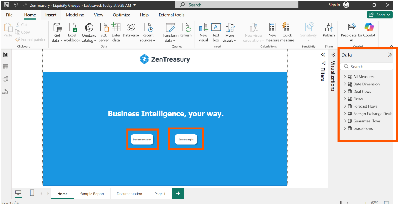 A screenshot of a computer

Description automatically generated