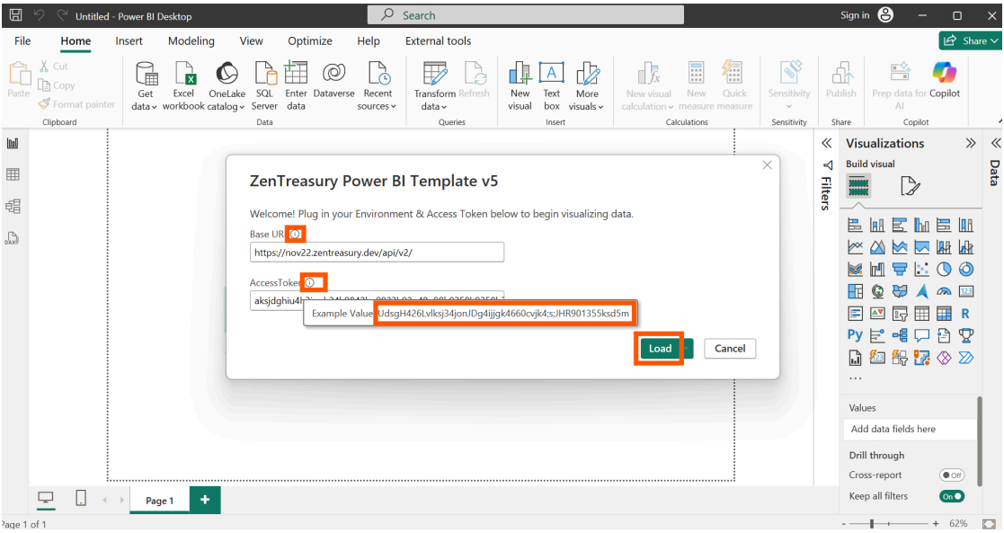 A screenshot of a computer

Description automatically generated