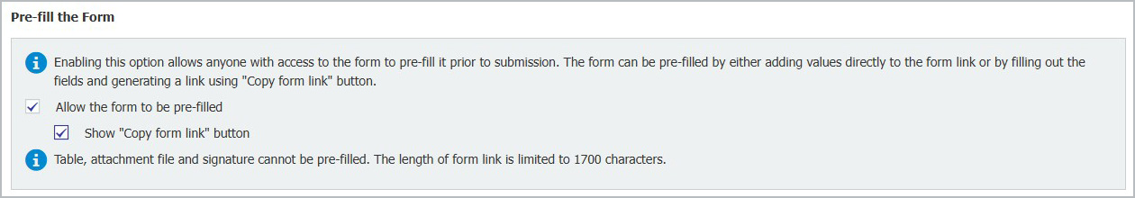 A screenshot of a chat

AI-generated content may be incorrect.