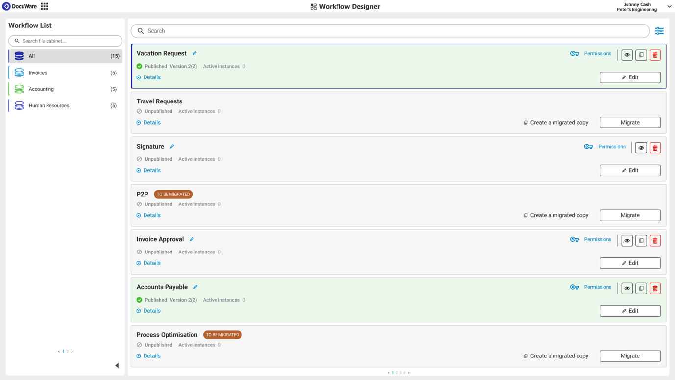 A screenshot of a computer

AI-generated content may be incorrect.