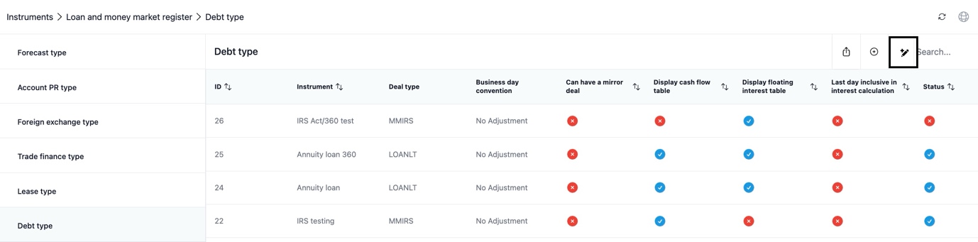 A screenshot of a computer
AI-generated content may be incorrect.
