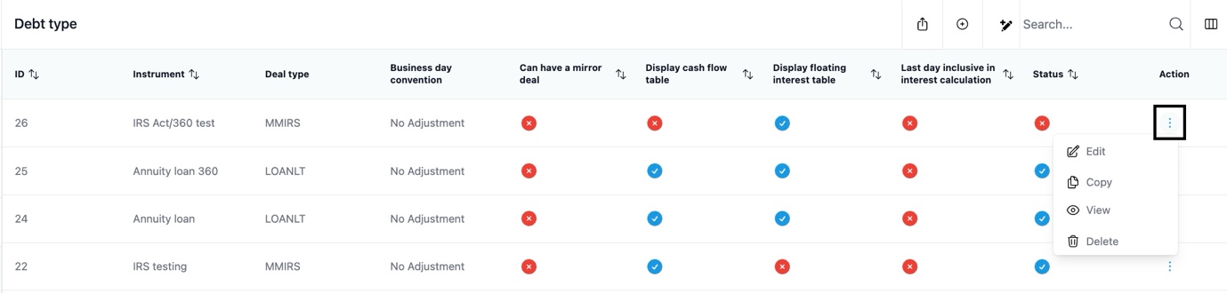 A screenshot of a computer
AI-generated content may be incorrect.