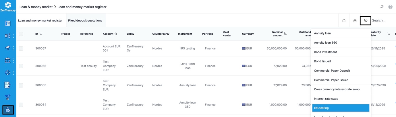 A screenshot of a computer
AI-generated content may be incorrect.