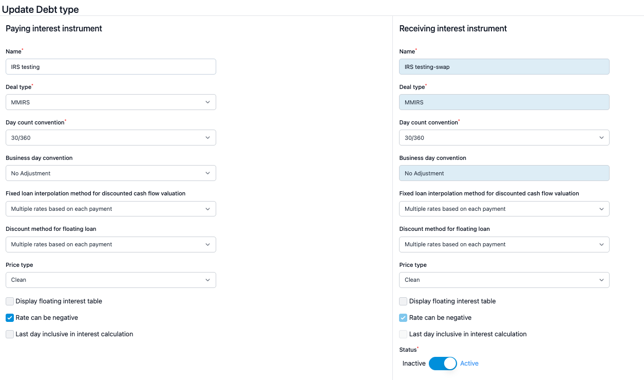 A screenshot of a computer
AI-generated content may be incorrect.
