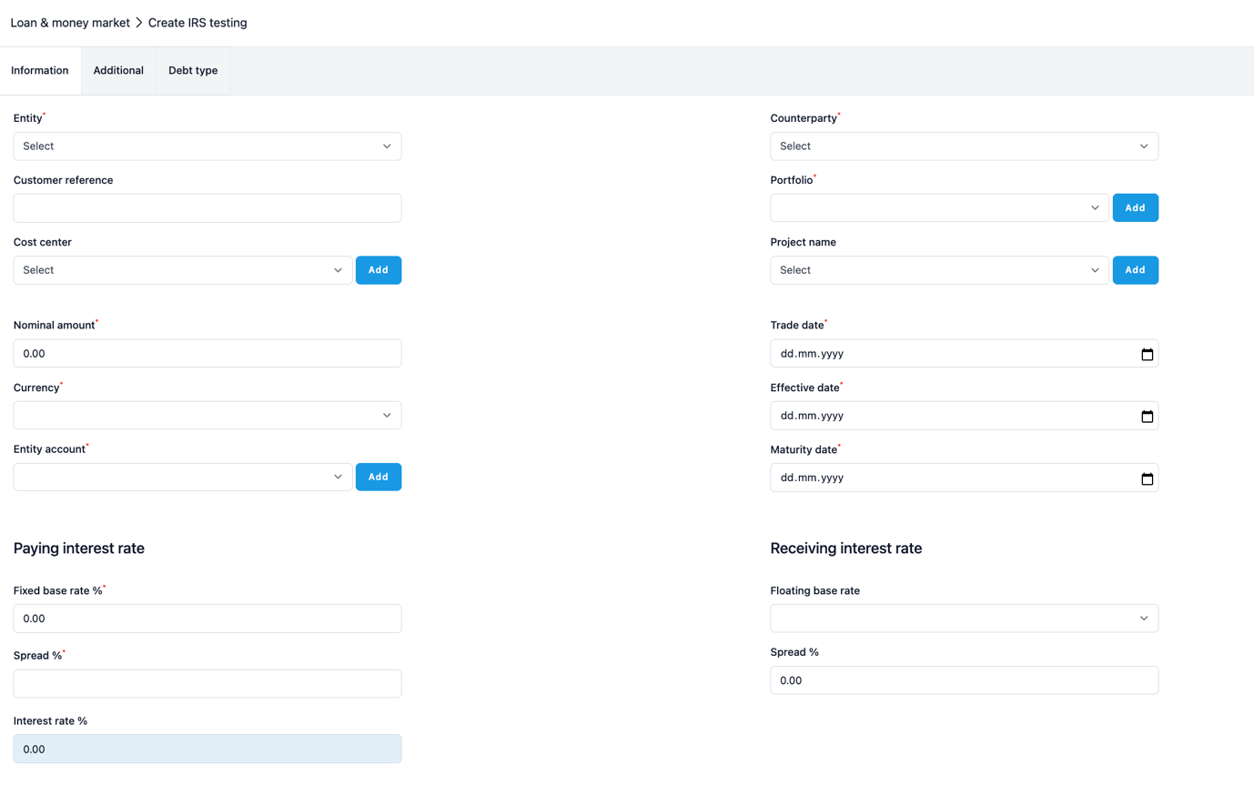 A screenshot of a computer
AI-generated content may be incorrect.