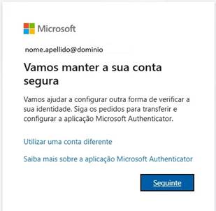 Uma imagem com texto, captura de ecrã, Tipo de letra, Página web
Os conteúdos gerados por IA podem estar incorretos.