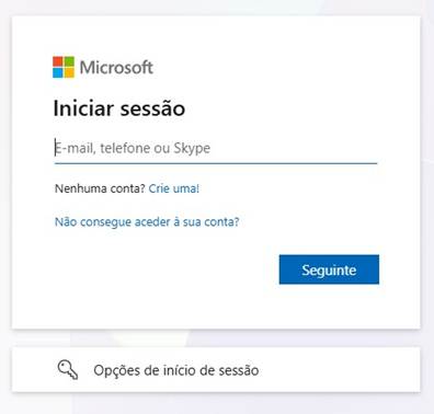 Uma imagem com texto, captura de ecrã, Tipo de letra
Os conteúdos gerados por IA podem estar incorretos.