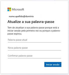 Uma imagem com texto, captura de ecrã, Tipo de letra, número
Os conteúdos gerados por IA podem estar incorretos.