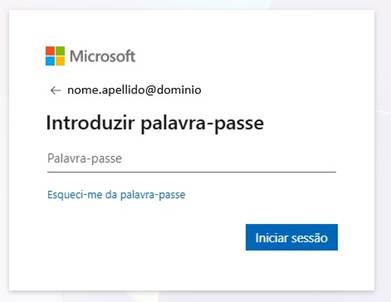 Uma imagem com texto, captura de ecrã, Tipo de letra, design
Os conteúdos gerados por IA podem estar incorretos.