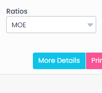 A screenshot of a computer

AI-generated content may be incorrect.