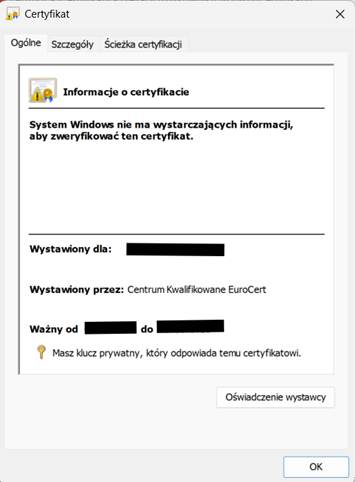 Obraz zawierający tekst, zrzut ekranu, oprogramowanie, Strona internetowa

Zawartość wygenerowana przez AI może być niepoprawna.
