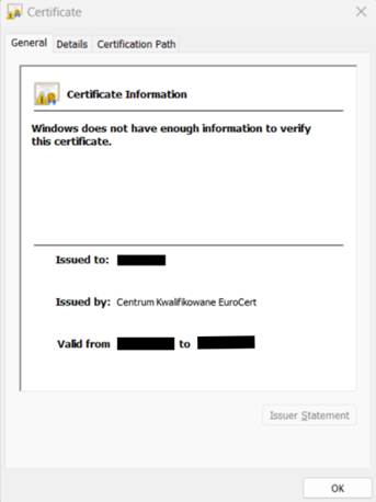 Obraz zawierający tekst, zrzut ekranu, oprogramowanie, Strona internetowa

Zawartość wygenerowana przez AI może być niepoprawna.