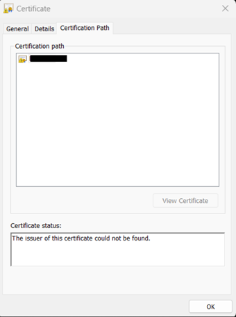 Obraz zawierający tekst, zrzut ekranu, oprogramowanie, wyświetlacz
Zawartość wygenerowana przez AI może być niepoprawna.
