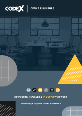 office-furniture-catalogue-cover