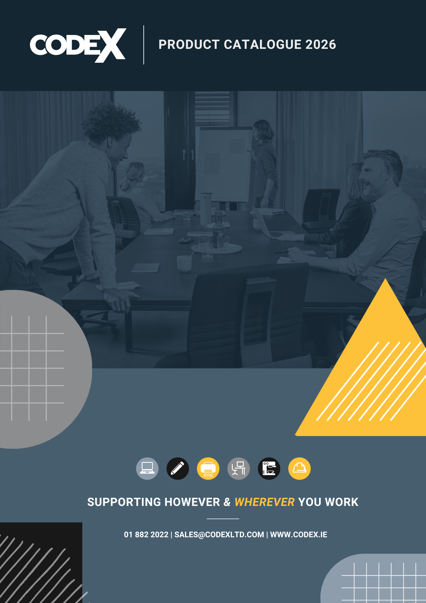 office-stationery-catalogue-cover