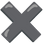 :heavy_multiplication_x: