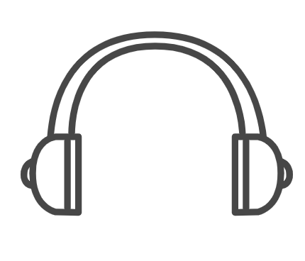 Icon Description automatically generated