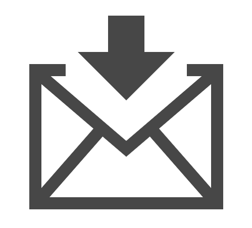 Icon Description automatically generated