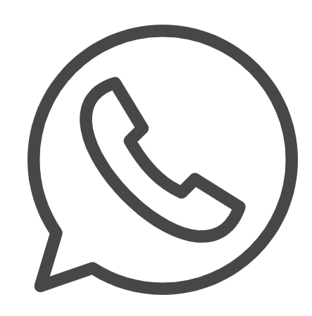 Shape, icon Description automatically generated