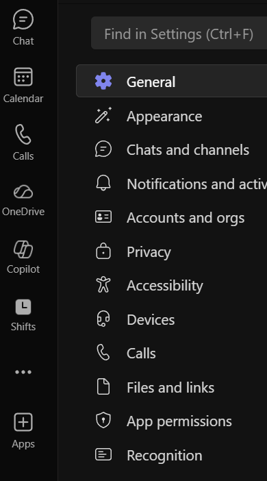 The image displays a user interface with various keyboard shortcuts and features for a software application, including unlocking premium features, pinning windows, and accessing tools such as zoom and mobile app.

AI-generated content may be incorrect.