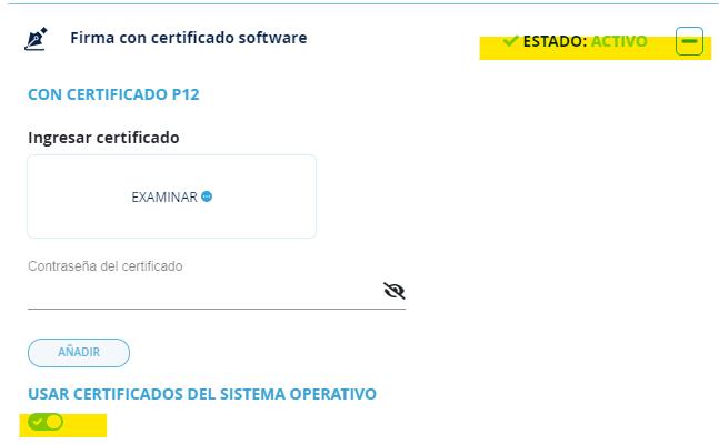 Interfaz de usuario gráfica, Texto, Aplicación Descripción generada automáticamente