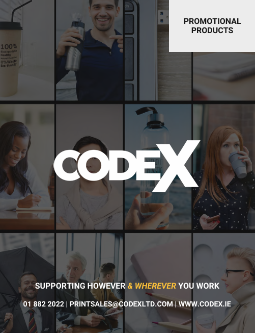 promotional-products-catalogue-cover