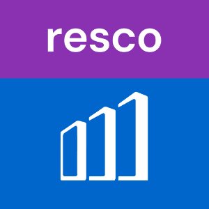 folder icon