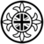 Freshworks Logo