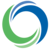Freshworks Logo