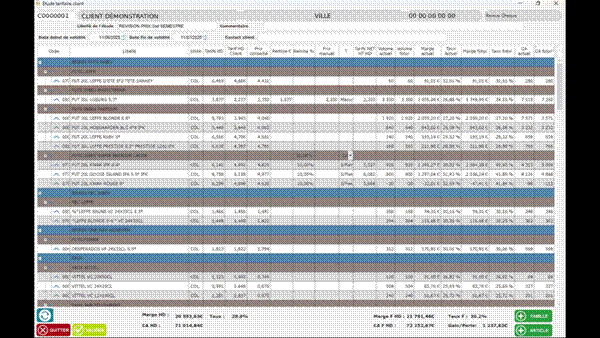 Titre : 07_remise_famille.png - Description : Capture module Etude tarifaire