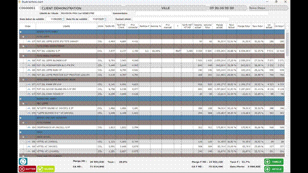 Titre : 06_remise_euro_prix.png - Description : Capture module Etude tarifaire