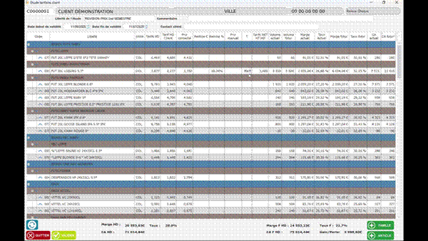 Titre : 05_remise_pct.png - Description : Capture module Etude tarifaire