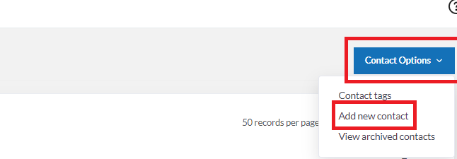 mceclip1.png