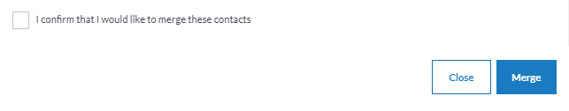 mceclip4.png