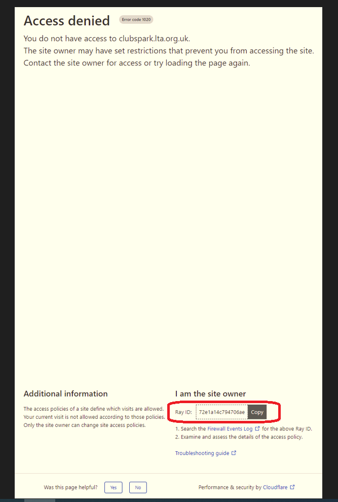 Screenshot_2022-08-19_130207.png