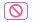 Exclude