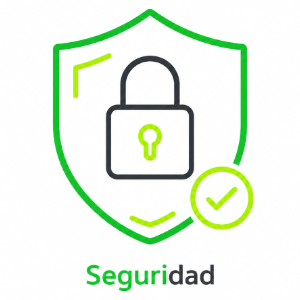 folder icon