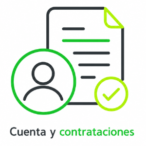 folder icon