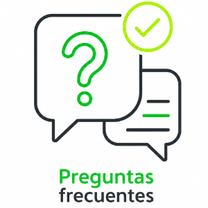 folder icon