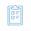 Headset icon