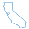 Folder icon