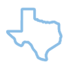 Folder icon