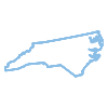 Folder icon