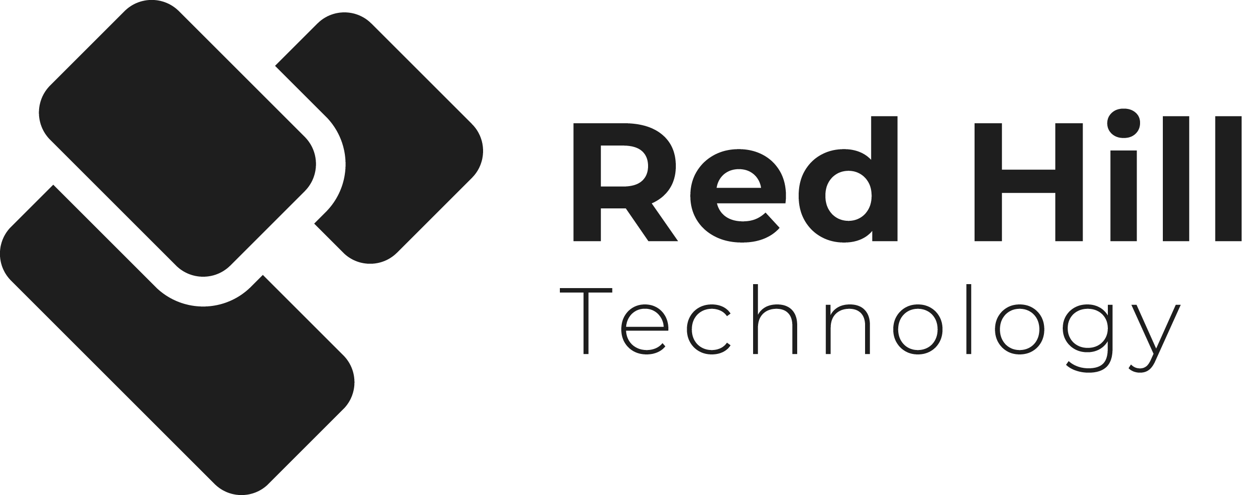 Red Hill Technology
