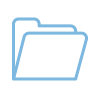 Yearbook icon