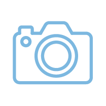 Yearbook icon