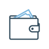 Yearbook icon